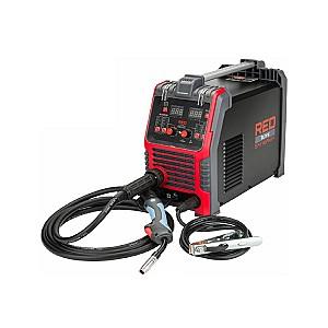 Aparat de sudat Red Technic RTMSTF0002