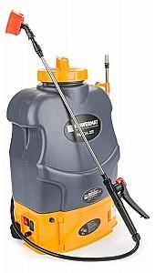 Stropitoare pulverizator Powermat PM-OA-20T