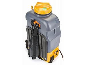 Stropitoare pulverizator Powermat PM-OA-20T