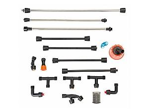 Stropitoare pulverizator Powermat PM-OA-20T