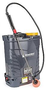 Stropitoare pulverizator Powermat PM-OA-16T