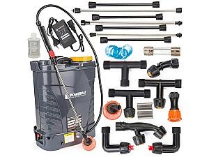 Stropitoare pulverizator Powermat PM-OA-16T