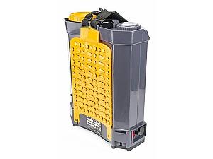 Stropitoare pulverizator Powermat PM-OA-16K