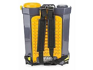 Stropitoare pulverizator Powermat PM-OA-16K