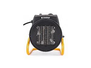 Generator de aer cald Powermat PM-NAG-2.5EN