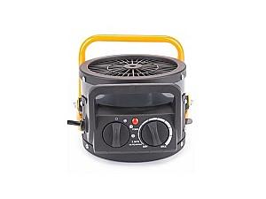 Generator de aer cald Powermat PM-NAG-2.5EN