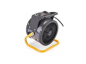 Generator de aer cald Powermat PM-NAG-2.5EN
