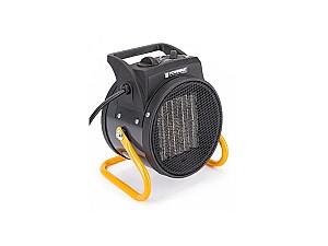 Generator de aer cald Powermat PM-NAG-2.5EN