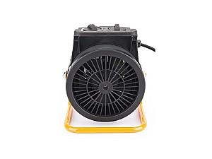 Generator de aer cald Powermat PM-NAG-2.5EN