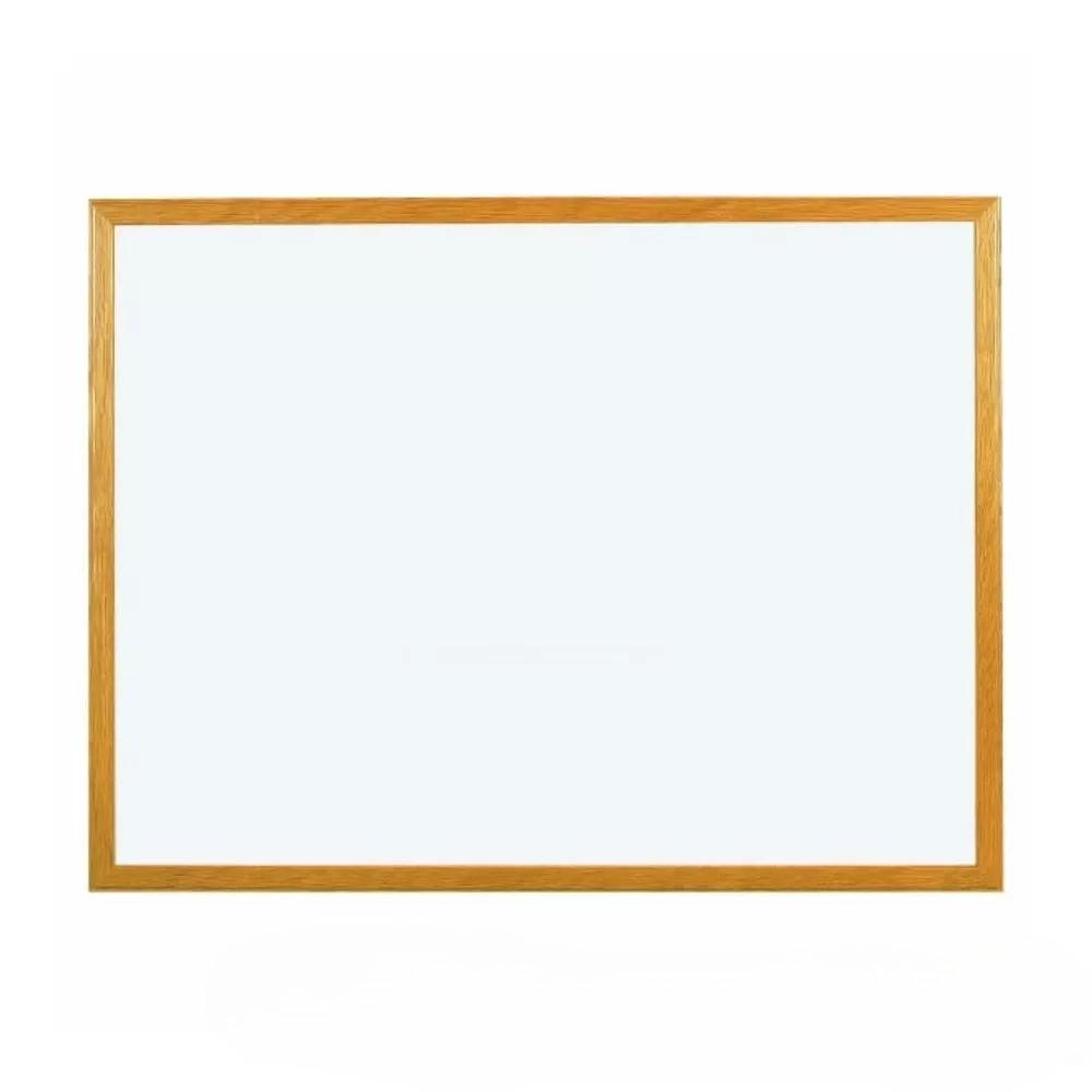 Tabla magnet-marker witeboard Primo PM2077