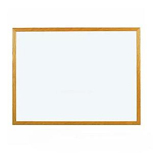 Tabla magnet-marker witeboard Primo PM2077