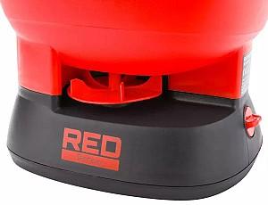 Semanatoare manuala Red Technic RTSAK0097