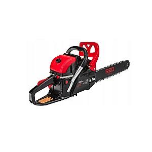 Drujba pe benzina Red Technic RTPSP0035