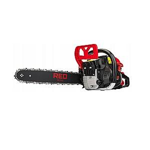 Drujba pe benzina Red Technic RTPSP0035