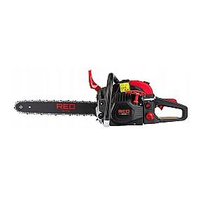 Drujba pe benzina Red Technic RTPSP0035