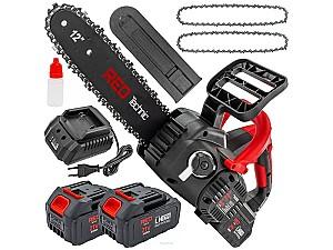 Fierastrau electric cu lant Red Technic RTPAK0124