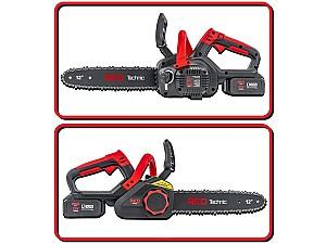 Fierastrau electric cu lant Red Technic RTPAK0124