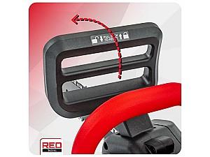 Fierastrau electric cu lant Red Technic RTPAK0124