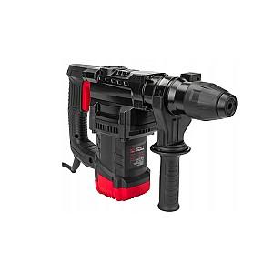 Ciocan rotopercutor Red Technic RTMU0031