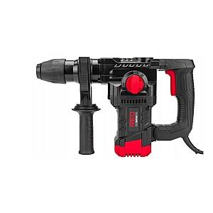 Ciocan rotopercutor Red Technic RTMU0031