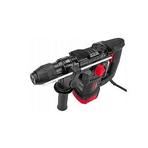 Ciocan rotopercutor Red Technic RTMU0031