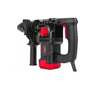 Ciocan rotopercutor Red Technic RTMU0031