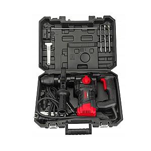 Ciocan rotopercutor Red Technic RTMU0031
