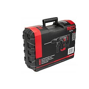 Ciocan rotopercutor Red Technic RTMU0031