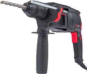 Ciocan rotopercutor Red Technic RTMWU0094