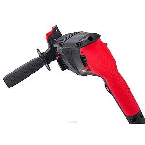 Ciocan rotopercutor Red Technic RTMWU0094