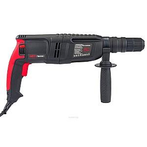 Ciocan rotopercutor Red Technic RTMWU0094