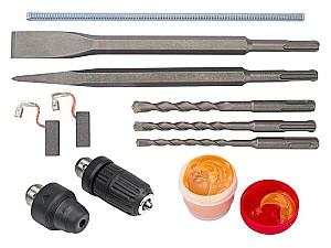 Ciocan rotopercutor Red Technic RTMWU0094