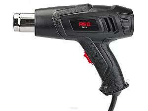 Suflant de aer cald Red Technic RTOP0042