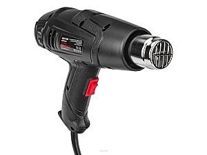 Suflant de aer cald Red Technic RTOP0042