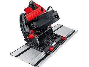 Fierastrau circular stationar Red Technic RTPZ0129