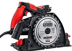 Fierastrau circular stationar Red Technic RTPZ0129