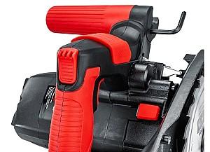 Fierastrau circular stationar Red Technic RTPZ0129