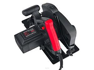 Fierastrau circular Red Technic RTRPT0006