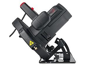 Fierastrau circular Red Technic RTRPT0006