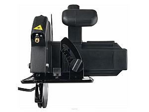 Fierastrau circular Red Technic RTRPT0006