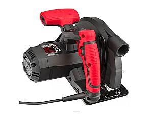 Fierastrau circular Red Technic RTRPT0007