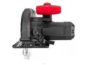 Fierastrau circular Red Technic RTRPT0007