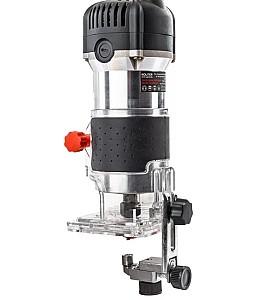 Masina de frezat Red Technic RTFGW0145