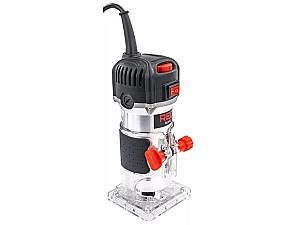 Masina de frezat Red Technic RTFGW0145