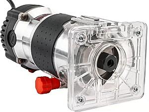 Masina de frezat Red Technic RTFGW0145