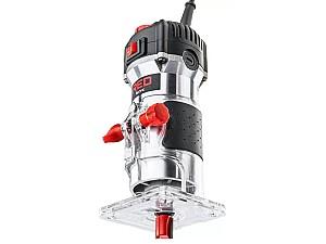 Masina de frezat Red Technic RTFGW0145