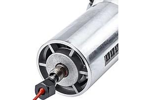 Masina de frezat Red Technic RTFGW0145