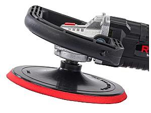 Masina de lustruit Red Technic RTPS0088