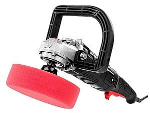 Masina de lustruit Red Technic RTPS0088