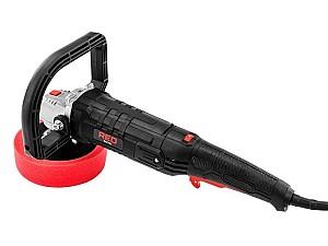 Masina de lustruit Red Technic RTPS0088